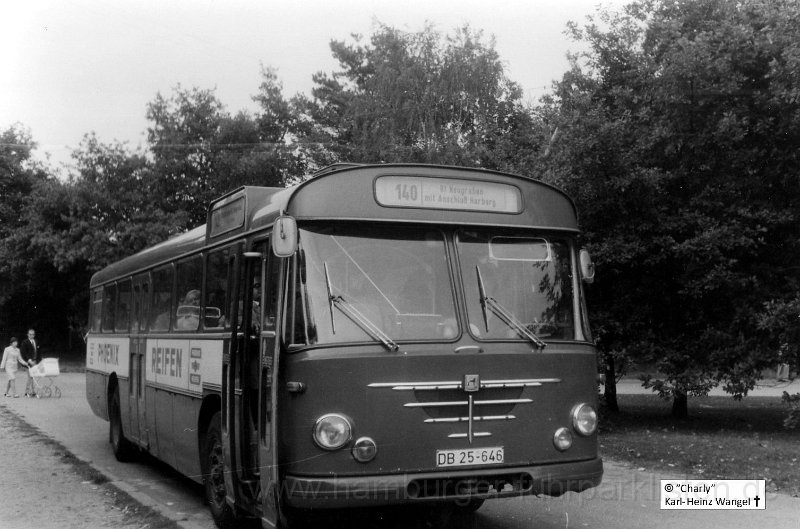 DB 25-646-21,DB,CW.jpg